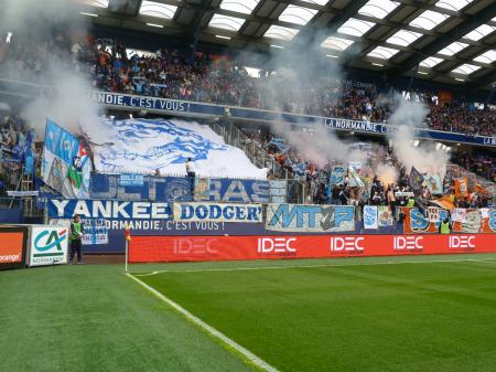 35-CAEN-OM 08.jpg